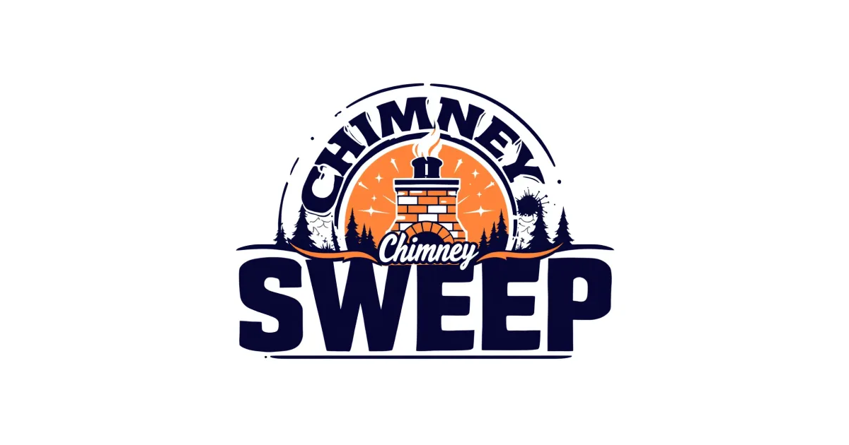 Chimney Sweep services in Farr West, UT